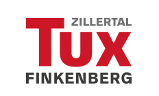Tux-Finkenberg