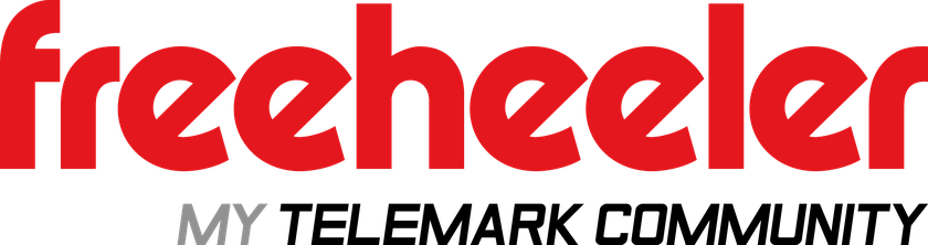 freeheeler – My Telemark Community
