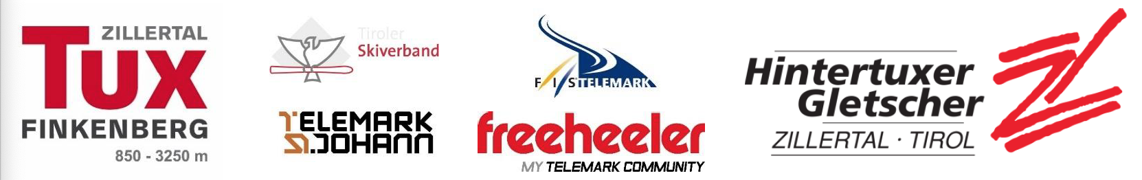 FIS Telemark Race hintertux 2023
